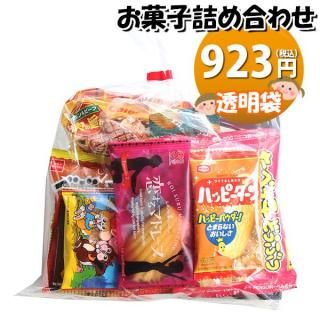 ۻ ͤ碌 Ʃ 855 ޵ͤ Υޡ (omtma9436)ڤۻҵͤ碌 ̲ۻ פ 900 Ҥɤ ٥ 䲰 ¥  Ҷ