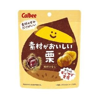ӡ Ǻब 30g 12 2024/11/11ȯ (4901330807658)