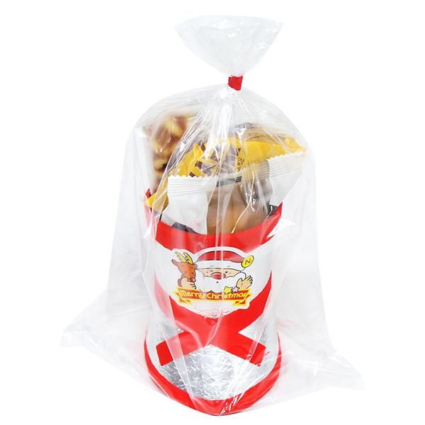地域限定送料無料)【5袋】お菓子 詰め合わせ コストコ COSTCO 地域限定送料無料)【5袋】お菓子 詰め合わせ コストコ COSTCO