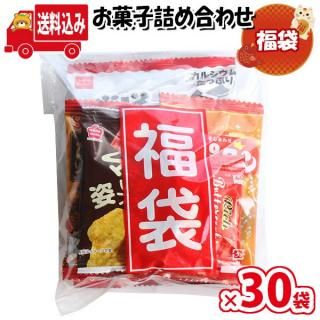 (ϰ̵)30ޡۤۻ ͤ碌 ʡ ޵ͤ Υޡ (omtma9447x30k)ڶ̳  ʡ ץ쥼  ٥  ̲ۻ ̡
