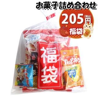 ۻ ͤ碌 ʡ 190 ޵ͤ Υޡ (omtma9448)ڤۻҵͤ碌 ̲ۻ פ 200 ޵ͤ ̳  ʡ ץ쥼  ٥ȡ