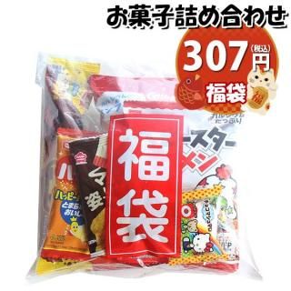 ۻ ͤ碌 ʡ 285 ޵ͤ Υޡ (omtma9449)ڤۻҵͤ碌 ̲ۻ פ 300 ޵ͤ ̳  ʡ ץ쥼  ٥ȡ