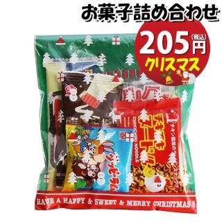 ۻ ͤ碌 ꥹޥ 190 ޵ͤ Υޡ (omtma9455)ڤۻҵͤ碌 ̲ۻ פ 200  䲰 ¥ ̳  ꥹޥ ٥ȡ