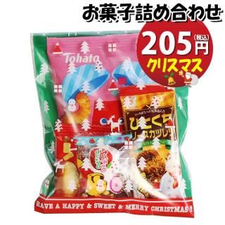 ۻ ͤ碌 ꥹޥ 190 ޵ͤ Υޡ (omtma9459)ڤۻҵͤ碌 ̲ۻ פ 200  䲰 ¥ ̳  ꥹޥ ٥ȡ