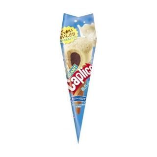 ꥳ 㥤ȥץꥳ㤰󤰤ߥ륯 1 120 2024/11/19ȯ (4901005001855c)