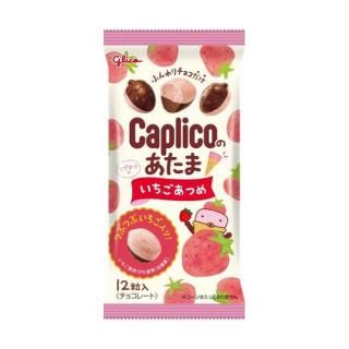 ꥳ ץꥳΤޡ㤤Ĥ 30g 120 2024/11/19ȯ (4901005001879c)