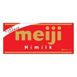  ϥߥ륯 50g 10 2024/11/05ȯ (4902777234939)