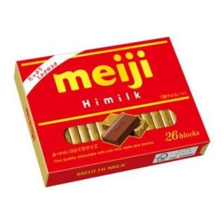  ϥߥ륯 BOX 120g26 48 2024/11/05ȯ (4902777234946c)