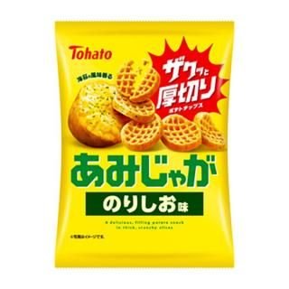 ϥ ߤ㤬 Τꤷ̣ 55g 12 2025/01/06ȯ (4901940115600)