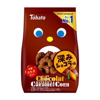 ϥ 祳饭륳 65g 12 2025/01/20ȯ (4901940117451)