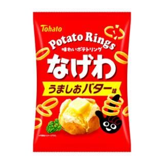 ϥ ʤ ޤХ̣ 57g 12 2025/02/03ȯ (4901940115631)