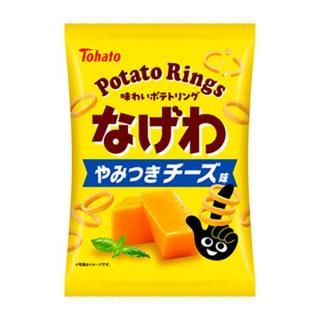 ϥ ʤ ߤḤ̂ 57g 12 2025/02/03ȯ (4901940115648)