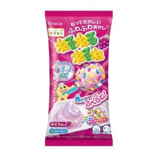 饷ա ͤͤͤ ֥ɥ̣ 23.5g 10 2025/02/03ȯ (4901551357345)