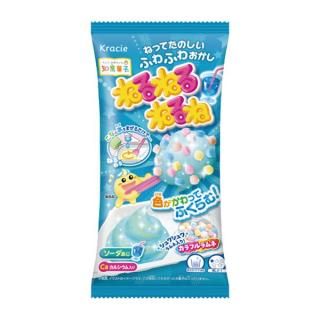 饷ա ͤͤͤ ̣ 23.5g 120 2025/02/03ȯ (4901551357352c)