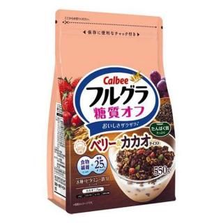 ӡ ե륰   ٥꡼&ƥ 550g 12 2025/02/03ȯ (4901330748357x2)