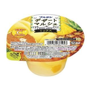 ֥ܥ ǥȥޥ륷 ߥå 140g 12 2025/02/04ȯ (4901360361953)
