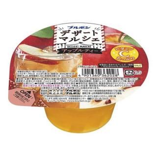 ֥ܥ ǥȥޥ륷 åץƥ 140g 72 2025/02/04ȯ (4901360362028c)