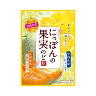 饤ۻ ˤäݤβ̼¤Τɰ 71g 18 2025/02/17ȯ (4903939020582c)