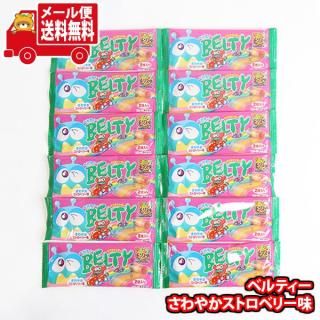 (̵)ۻ ͤ碌 ٥ƥ 䤫ȥ٥꡼̣ ᡼ (4903013977580sx12m)