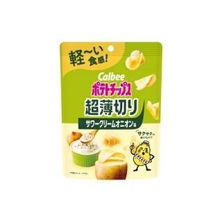 ӡ ݥƥȥåץĶڤ ꡼४˥̣ 40g 12 2025/02/24ȯ (4901330922474)
