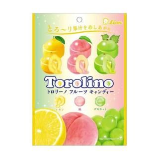 饤ۻ ȥ꡼Υե롼ĥǥ 52g 18 2025/03/03ȯ (4903939020575c)