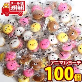 (̵)ۻ ͤ碌 ܤ⤫襤˥ޥ衼 100 ᡼ (4582218057558sx100m)