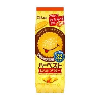 ϥ ϡ٥ ϤߤĥХ 32 88g 12 2025/03/03ȯ (4901940300341)
