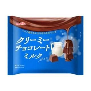 ̾ ꡼ߡ祳졼 ߥ륯 90g 18 2025/03/03ȯ (4902757581909)
