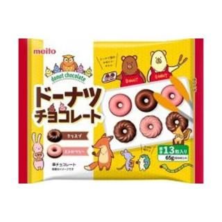 ̾ ɡʥĥ祳졼 65g 18 2025/03/03ȯ (4902757582302)