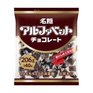 ̾ ե٥åȥ祳졼ȥѡƥѥå 206g 14 2025/03/03ȯ (4902757582500)
