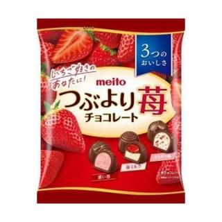 ̾ Ĥ֤祳졼ȥѡƥѥå 198g 14 2025/03/03ȯ (4902757582609)