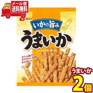 (̵)1000ߥݥåꡪʤȤ ޤ 2 ᡼ (4902181096604sx2m)ڤĤޤ Ĥޤ  ӡ κ ̣ ռ Ȱߡ