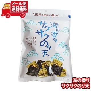 (̵)ޤ뤫 åդιꥵΤŷ 1 ᡼ (4978376370484m)ڤĤޤ Ĥޤ  ӡ κ ̣ ռ Ȱߡ