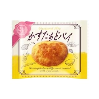 μ ɥѥ 1 20 (4962407001218)