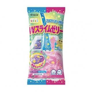 饷 W饤ॼ꡼ 21g 120 2025/03/03ȯ (4901551357376c)