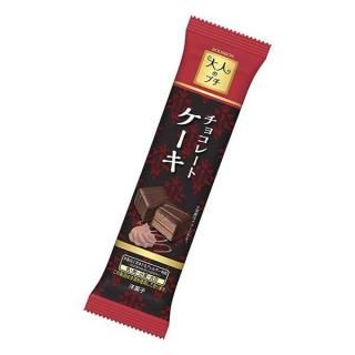 ֥ܥ ͤΥץ祳졼ȥ 5 80 2025/03/04ȯ (4901360361878c)
