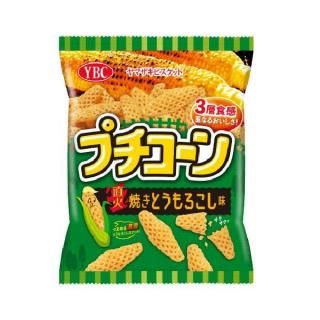 ޥӥå ץ ľоƤȤ̣ 50g 12 2025/03/24ȯ (4903015557643)