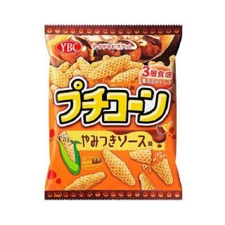 ޥӥå ץ ߤḤ̂ 50g 12 2025/03/24ȯ (4903015557650)