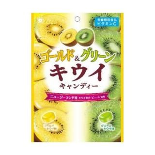 饤ۻ &꡼󥭥ǥ 71g 18 2025/03/10ȯ (4903939020568c)