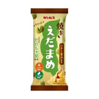 ӥ Ƥޤ Х̣ 38g 80 2025/03/10ȯ (4901588107340c)