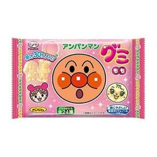 ѥޥ󥰥ߡʤ 6γ 160 2025/03/25ȯ (4902555124186c)