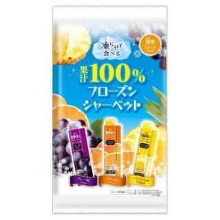 ܥ ̽100ե󥷥㡼٥å 9 16 2025/03/10ȯ (4903316612706)