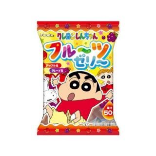 ե륿 󤷤ե롼ĥ꡼ 210g 20 2025/03/10ȯ (4902501254950)