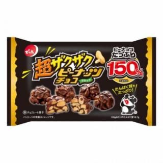 Ǥϻ Ķԡʥåĥ祳(֥å)  40g 12 2025/03/03ȯ (4901930208015)