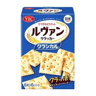 ޥӥå 󥯥å饷6P 36(66ѥå) 10 2025/03/10ȯ (4903015114426x2)