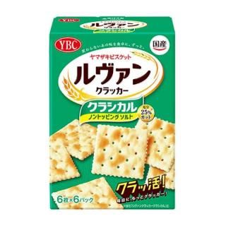 ޥӥå 󥯥å饷 Υȥåԥ󥰥6P 36(66ѥå) 10 2025/03/10ȯ (4903015115652x2)