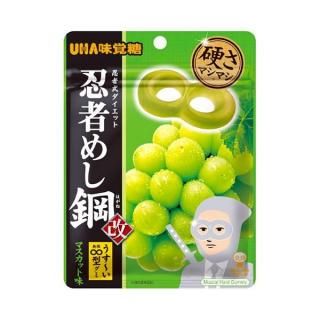 UHẠ ǦԤᤷݡޥạ̊ 45g 80 2025/03/17ȯ (4902750784635c)