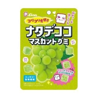 饤ۻ ʥǥޥåȥ 40g 10 2025/03/17ȯ (4903939016103)