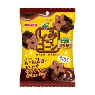 ӥ ߥ祳MASHIMASHI 40g 20 2025/03/17ȯ (4901588617542c)