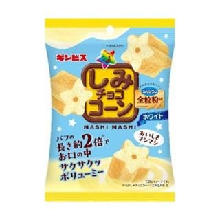 ӥ ߥ祳MASHIMASHIۥ磻 30g 20 2025/03/17ȯ (4901588617528c)